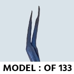 OF 133