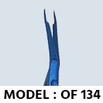 OF 134