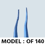 OF 140