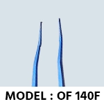 OF 140F