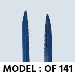 OF141