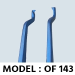 OF143