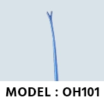 OH 101