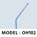 OH 102