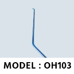 OH 103
