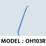 OH 103R