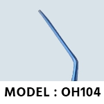 OH 104