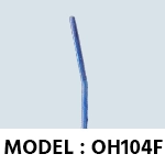 OH104F