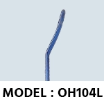 OH 104L