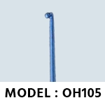 OH 105