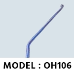 OH 106