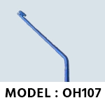 OH 107