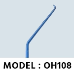 OH 108