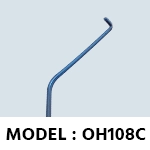 OH 108C