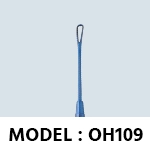 OH 109