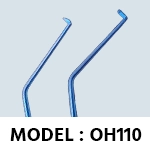 OH 110