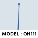 OH 111