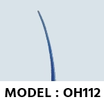 OH 112