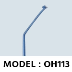 OH 113