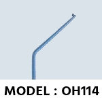 OH 114