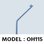 OH 115