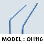 OH 116
