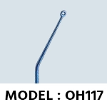 OH 117