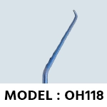 OH 118