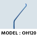 OH 120