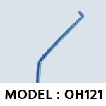 OH 121
