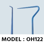 OH 122