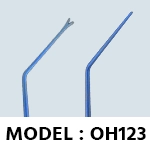OH 123