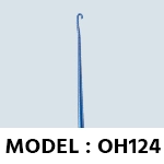 OH 124