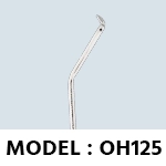 OH 125