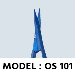OS 101