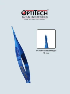 Scissors (Titanium)