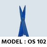 OS 102