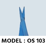 OS 103
