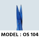 OS 104