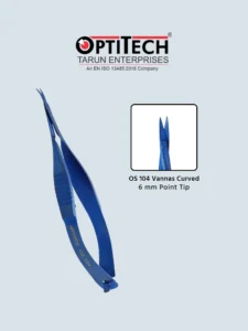 Scissors (Titanium)