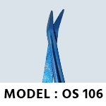 OS 106