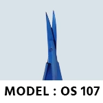 OS 107