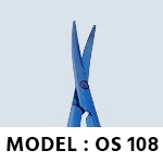 OS 108
