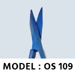 OS 109
