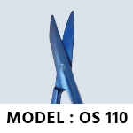 OS 110