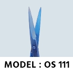 OS 111