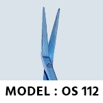 OS 112