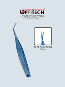 Scissors (Titanium)