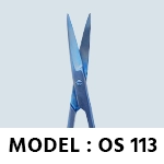 OS 113