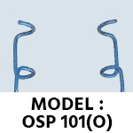 OSP 101 Open Baby